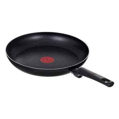 2. Patelnia TEFAL Simple Cook 28 cm B55606