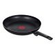 2. Patelnia TEFAL Simple Cook 28 cm B55606