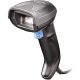 9. Datalogic Skaner ręczny Gryphon GD4520 [GD4520-BKK1]