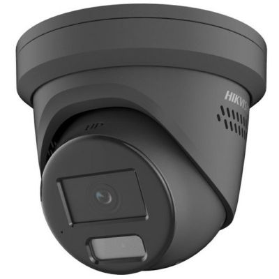 KAMERA IP HIKVISION DS-2CD2347G2H-LISU/SL (2.8mm) (BLACK)