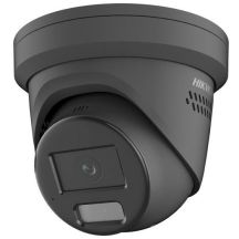 KAMERA IP HIKVISION DS-2CD2347G2H-LISU/SL (2.8mm) (BLACK)