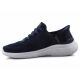 9. Buty Skechers Bounder 2.0 Emerged M 232459-NVY