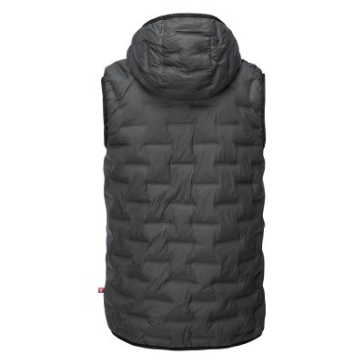 8. Kamizelka Elbrus Huel Vest Primaloft M 92800622483