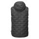 8. Kamizelka Elbrus Huel Vest Primaloft M 92800622483