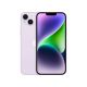 8. Telefon komórkowy iPhone 14 Plus/256GB fioletowy MQ563 APPLE