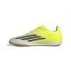 2. Buty adidas F50 Club IN JR9049