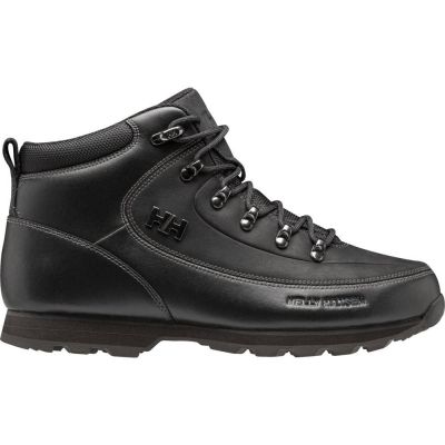 5. Buty Helly Hansen The Forester M 10513 996