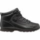 5. Buty Helly Hansen The Forester M 10513 996