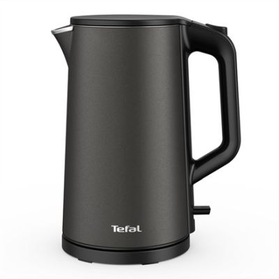 22. Czajnik elektryczny TEFAL KI583E