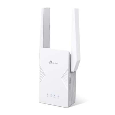 10. Wzmacniacz sygnału WiFi TP-LINK RE225BE