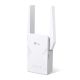 10. Wzmacniacz sygnału WiFi TP-LINK RE225BE
