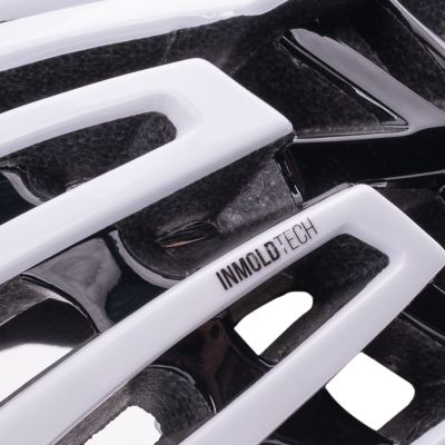 10. Kask PELETON