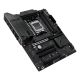 7. Płyta główna Asus X870 MAX GAMING WIFI7