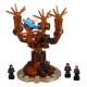 10. LEGO Harry Potter 71043 Zamek Hogwart