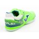 3. Joma buty męskie sportowe Top Flex 2615IN halowe obuwie piłkarskie