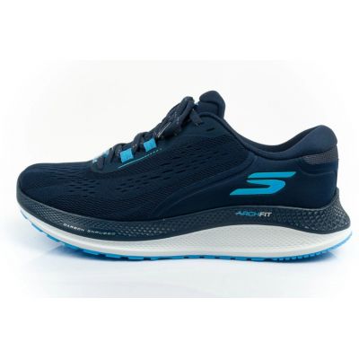 8. Buty do biegania Skechers Go Run Persistence 2 M 246084/NVY