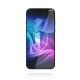 5. Matowa folia 3mk SilkyMatt Pro™ na Oppo Find X9 Pro