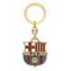 FC Barcelona brelok herb oryginalny na licencji B7207