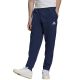 2. Spodnie adidas Entrada 22 Pre Panty M HB5329