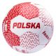 Piłka Huari Polska World Cup 92800597869