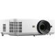 4. Viewsonic PX704HD projektor danych Projektor o standardowym rzucie 4000 ANSI lumenów DMD 1080p (1920x1080) Biały
