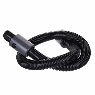 35. Odkurzacz pionowy Xiaomi Vacuum Cleaner G20 Max