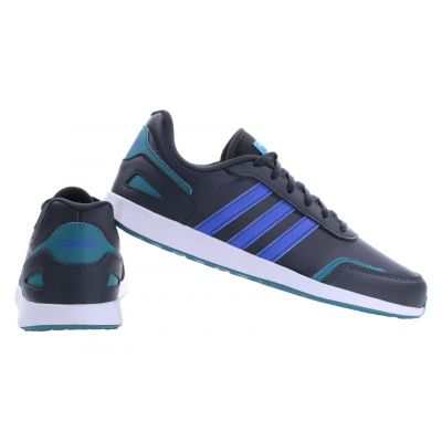 5. Buty adidas Vs Switch 3 K Jr IG9634