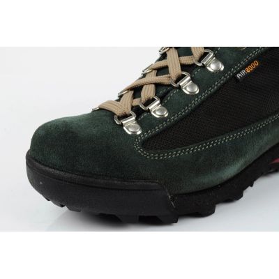 21. Buty Aku Ultra light GTX W 36520388
