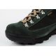 21. Buty Aku Ultra light GTX W 36520388