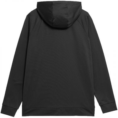 2. Bluza 4F FNK M209 M 4FAW23TFSWM209 20S