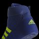 17. BUTY HAVOC