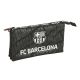 FC Barcelona piórnik pencil case 812625744