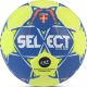 Piłka Ręczna Select Maxi Grip 1 liliput 13204