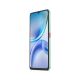 4. ZTE Blade A36 17,1 cm (6.75") Dual SIM Android 15 4G USB Type-C 4 GB 64 GB 5000 mAh Zielony
