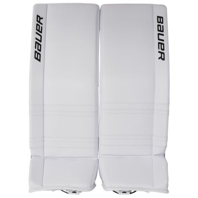 2. Parkany Bauer GSX Jr