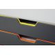 7. Durable VARICOLOR 5 Plastik Wielobarwny