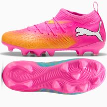 Buty Puma Future 9 Match Jr FG/AG 108721-05