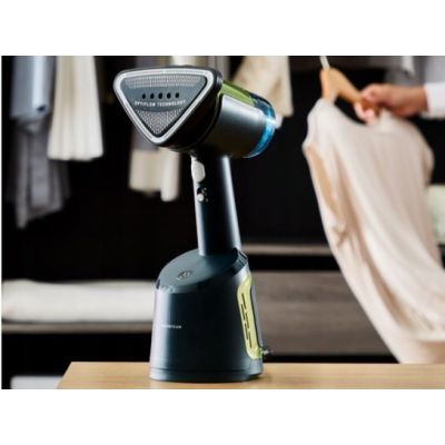 4. Parownica do ubrań TEFAL DT9810