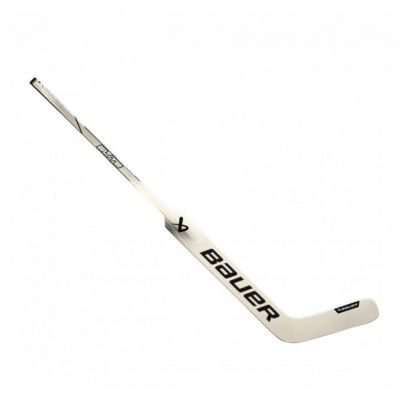 7. Kij bramkarski Bauer Vapor Elite 25" Sr 1061624