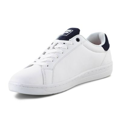 3. Buty Fila Crosscourt 2 Nt Logo M FFM0195-53032