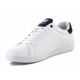 3. Buty Fila Crosscourt 2 Nt Logo M FFM0195-53032