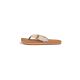 2. Japonki O'Neill Ditsy Sun Bloom™ Sandals W 92800613226