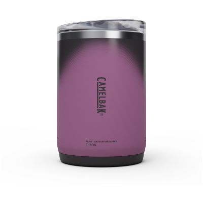 Kubek termiczny CAMELBAK Thrive Mug Insulated SST 470ml