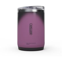 Kubek termiczny CAMELBAK Thrive Mug Insulated SST 470ml