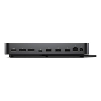 6. Stacja dokująca Dell Pro Dock WD25Z - USB-C