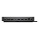 6. Stacja dokująca Dell Pro Dock WD25Z - USB-C