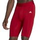 2. Spodenki adidas Techfit Aeroready Short Tights M HP0616
