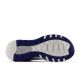 15. Buty New Balance M MT410CH8