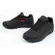 23. Buty Skechers Uno M 52458/BBK