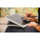 12. Etui Wacom MOVINKPAD 11IN CASE with STAND